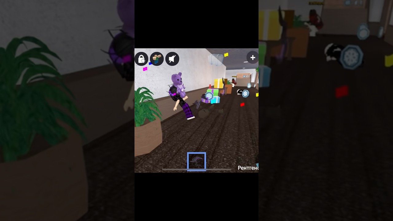 Моя телега: Glorysunchik #roblox #murdermystery2 #мм2 #роблокс #glorysun #мардермистери2 #mm2 #рофл