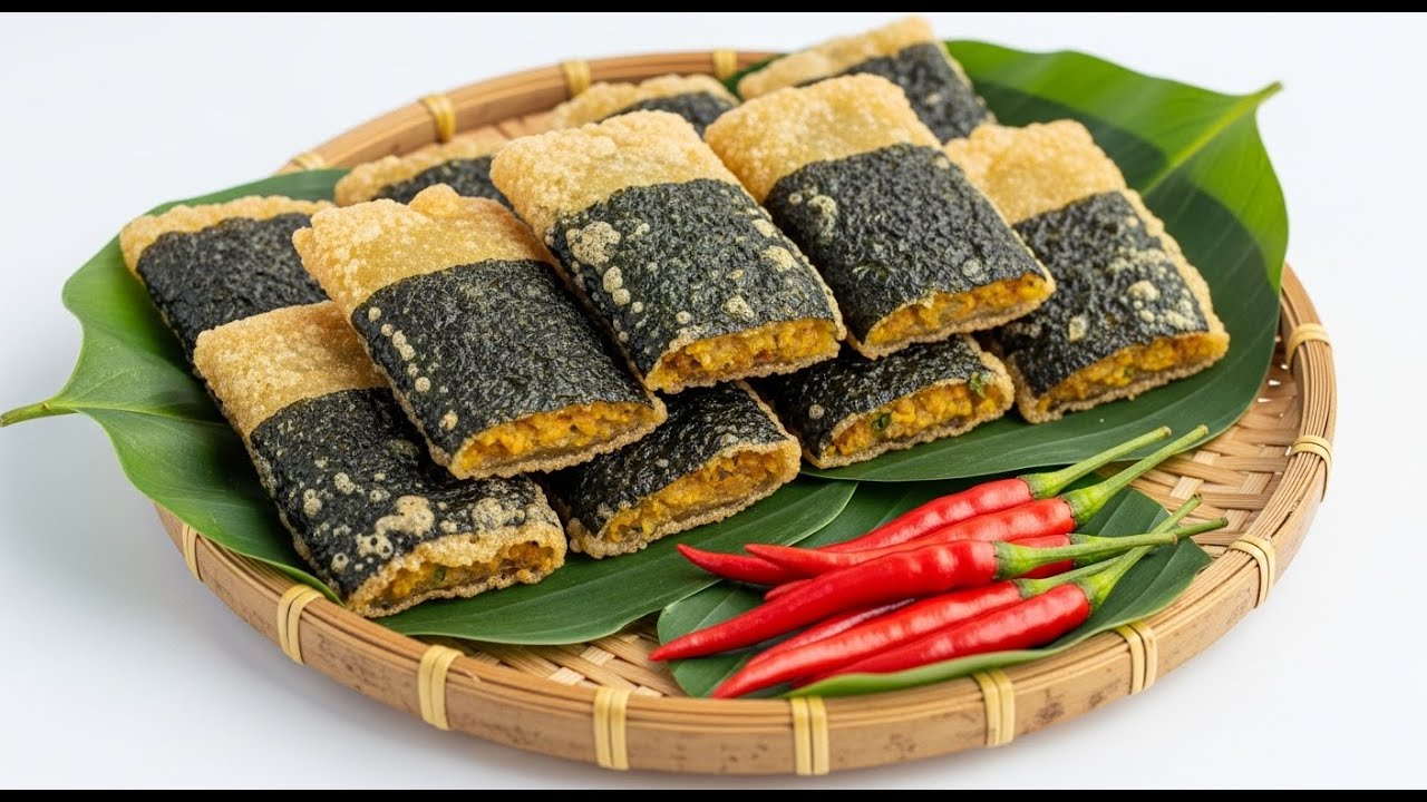 Gợi Ý Cách Làm Món Chay Ngon Siêu Rẻ, Rất Ngon & Dễ Làm | Budget-Friendly Tasty Vegan Recipes – Easy