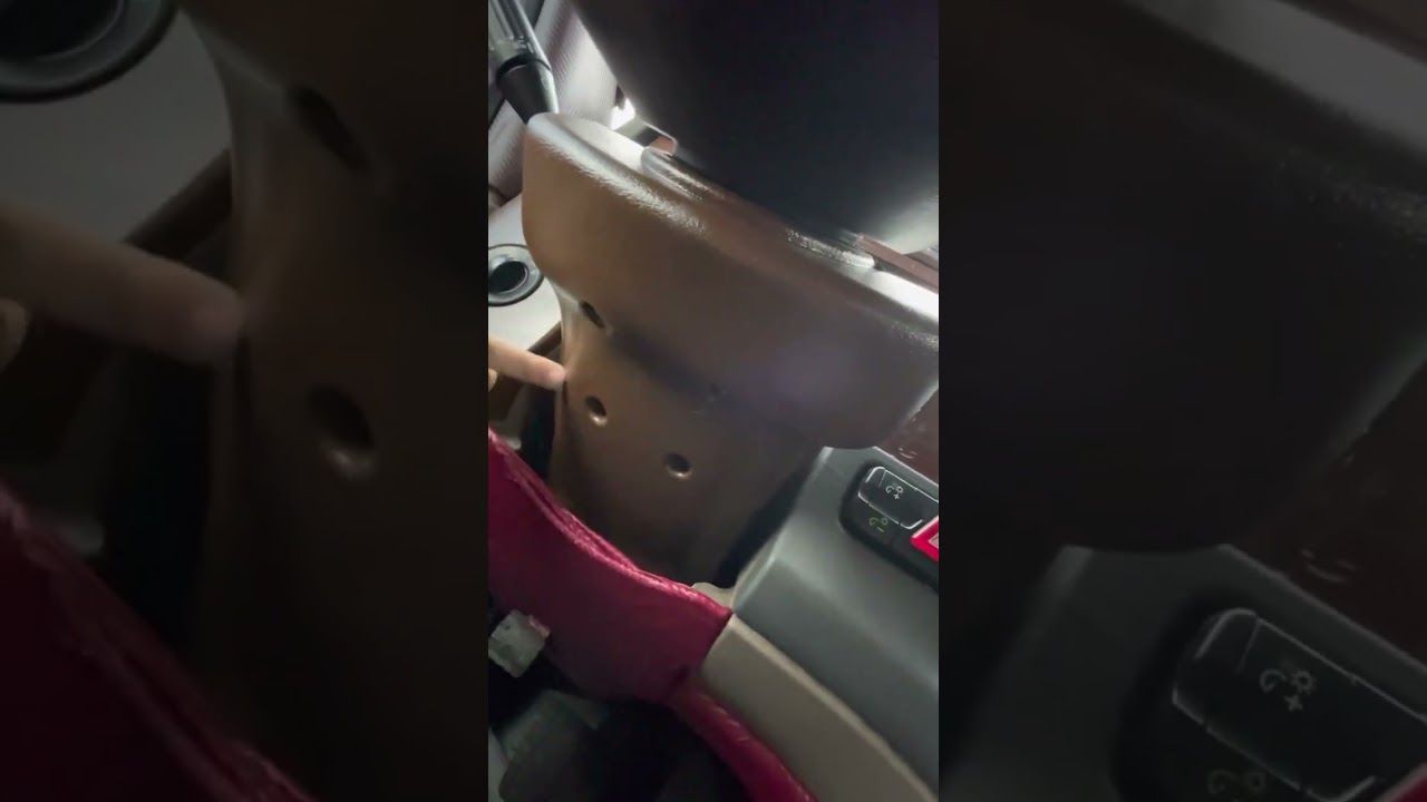 freightliner cascadia cruise control not working how to fix