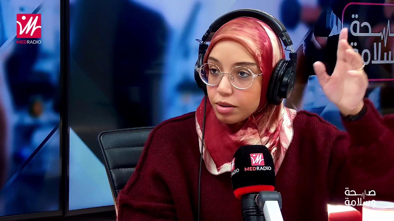 صحة و سلامة: هل للخرف أنواع و هل هناك أعراض متشابهة