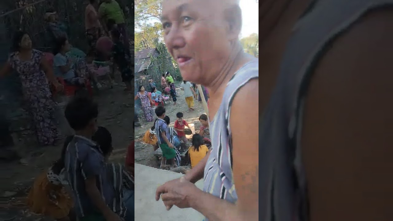 ၂၀၂၆- ဇန်နဝါရီ ၁၃