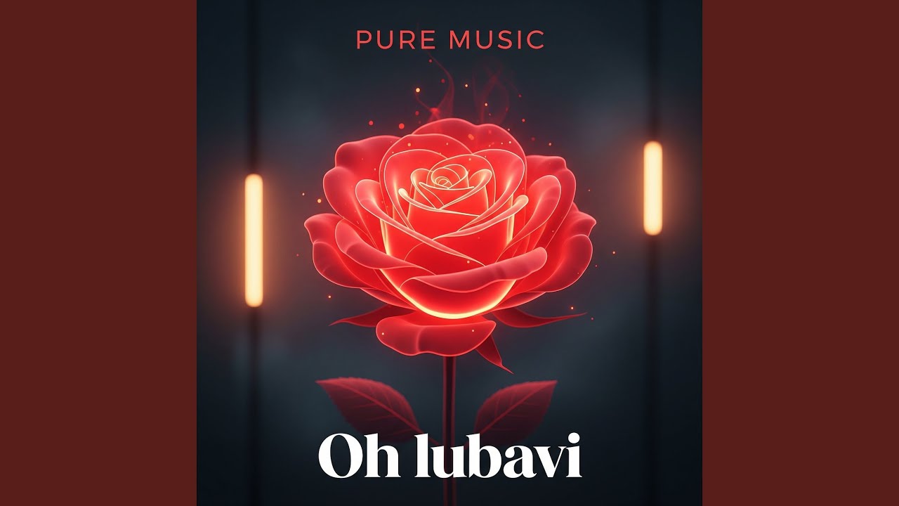 Oh Lubavi
