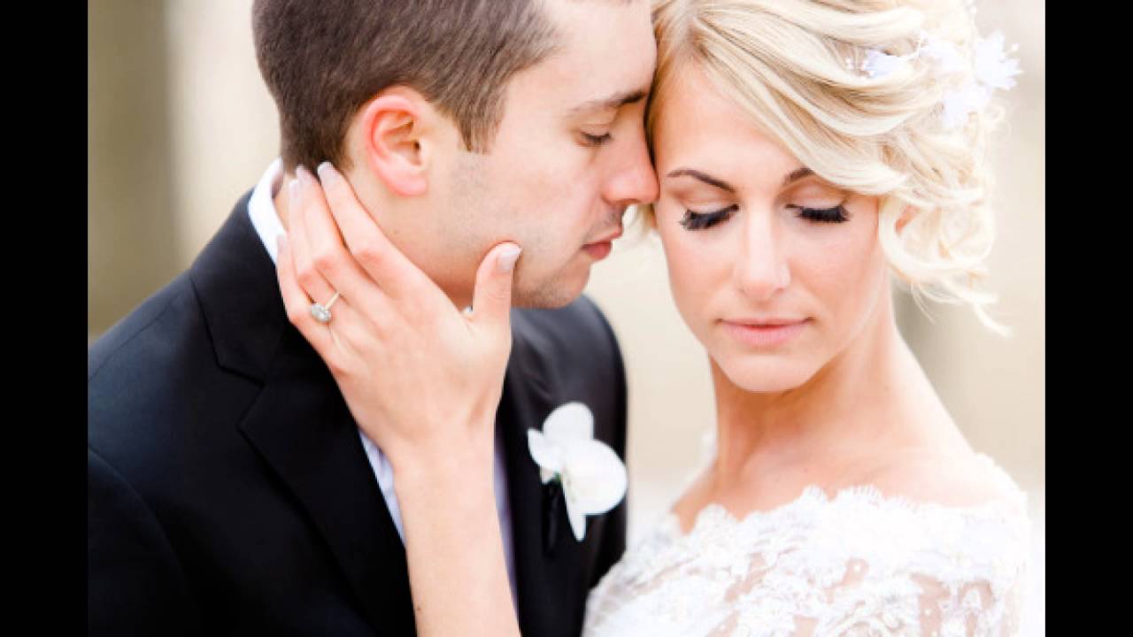 Tyler & Jenna | I'll say, 