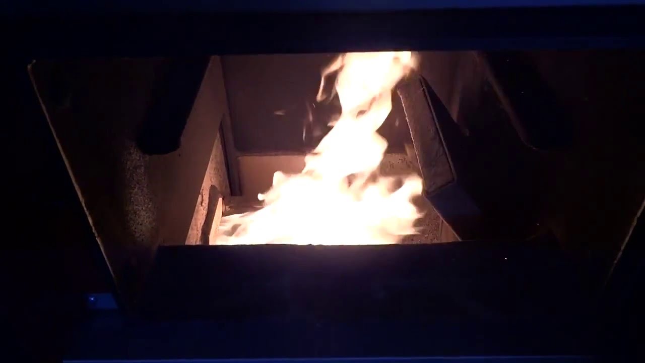 KOLTON PELLDUOX pellet kaz&aacute;n &eacute;gőfej