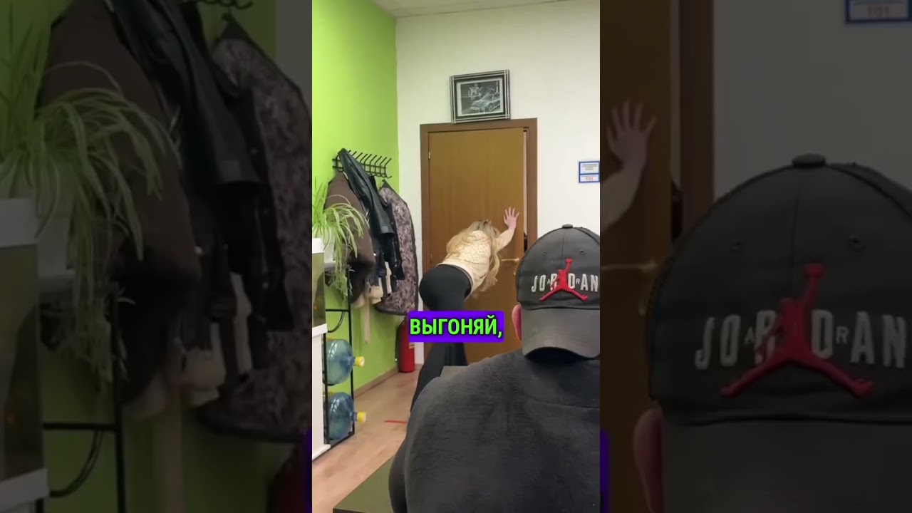 ФОТО ПАЛЬЦА В ТЕЛЕЖКА:МИСС ЭММИЛИСС #больница #тикток #рекомендации