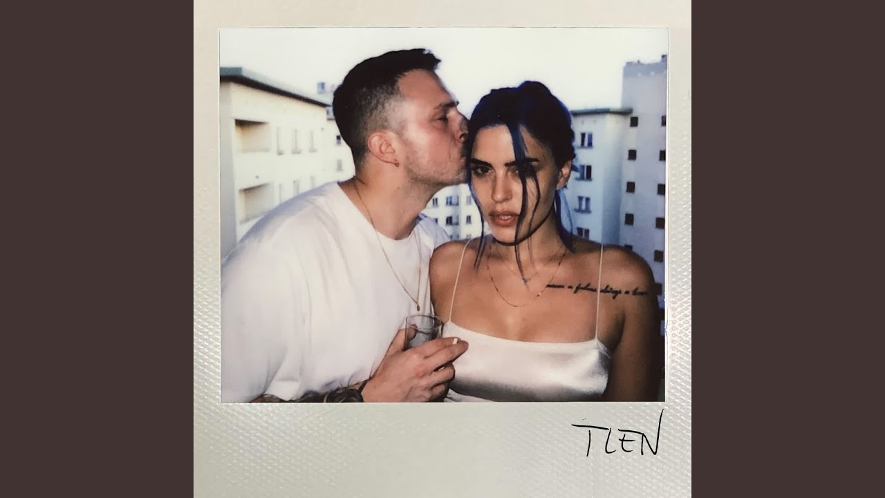 Tlen