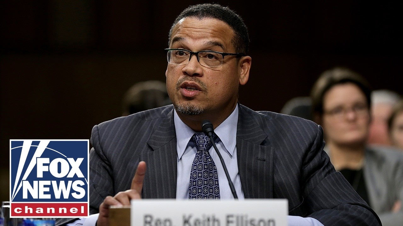 'NASTY' hearings expose growing divide between parties