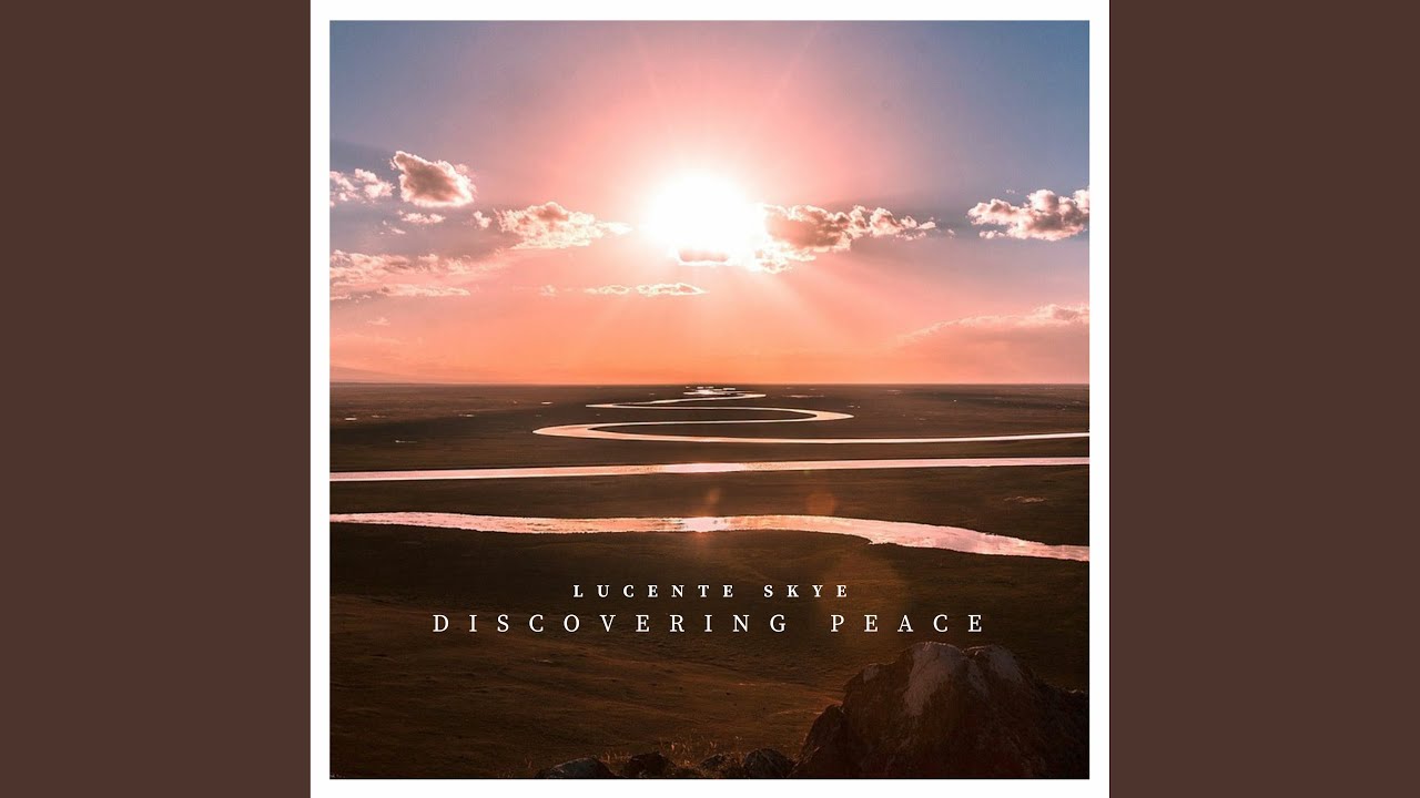 Inner Knowing