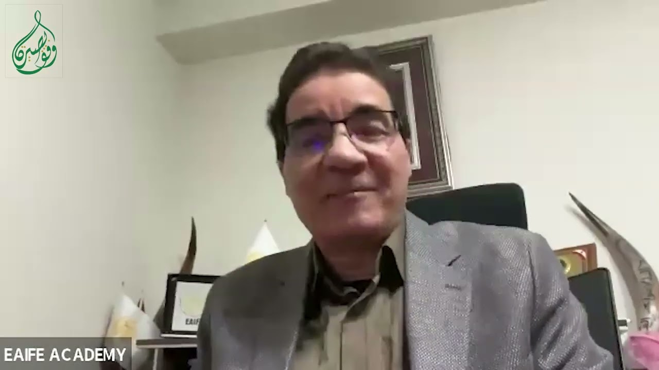ندوة نحو وعي رشيد بأولويات الإنفاق في مصارف الخير