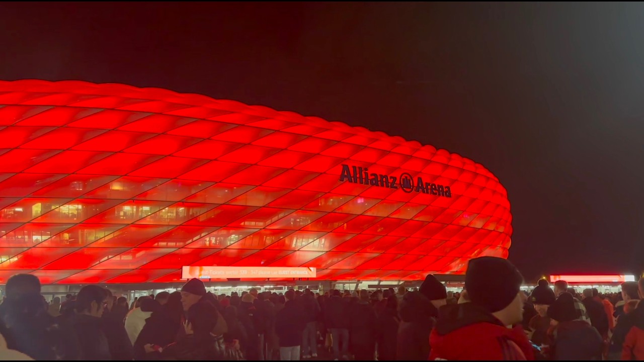 202411 Munich