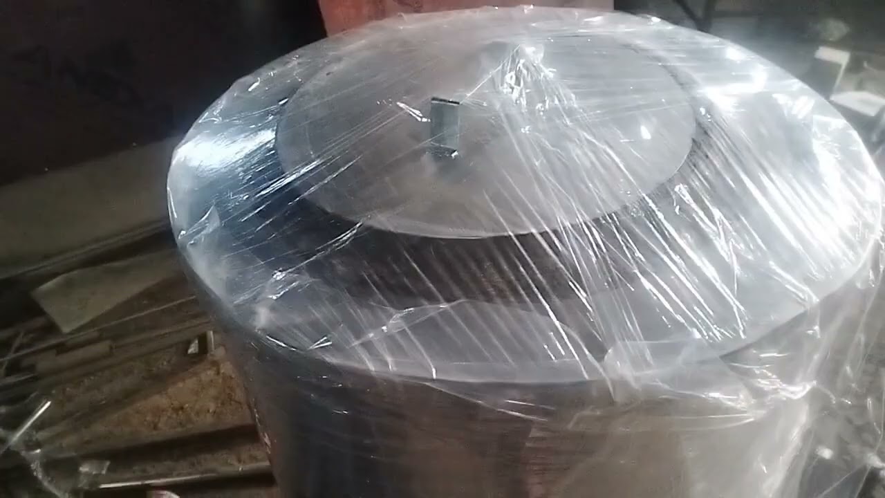 #indiahotel #hotel #youtube #viral