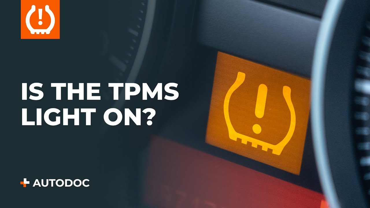 #TPMS expliqu&eacute;&nbsp;: pourquoi votre voyant est allum&eacute; et comment r&eacute;agir en toute s&eacute;curit&eacute;