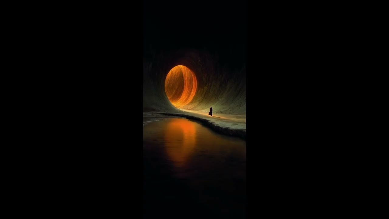 Almost Endless Stories   Szinte végtelen történetek   Waltz Edit