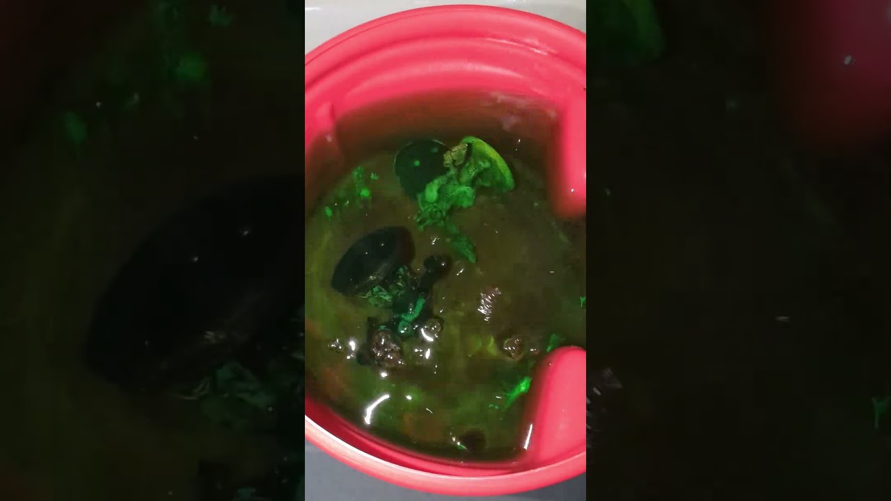 How to Strip Paint from old Warhammer Models #warhammer40k