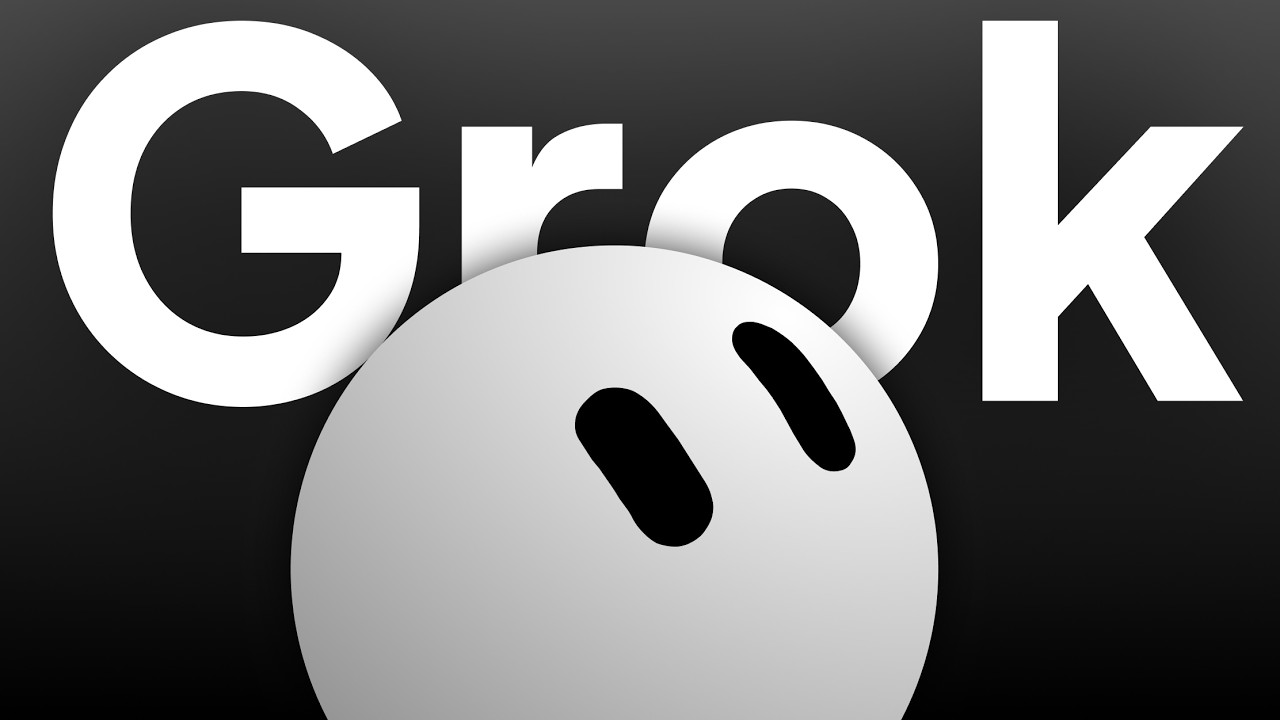 Grok Bot и Grok 4.6 снова в гонке