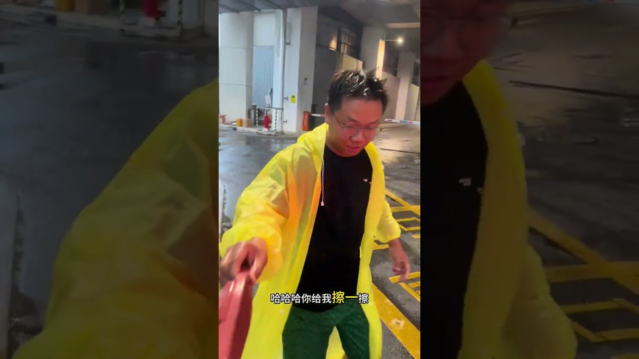 #vlog日常 #创作者扶持计划 #vlog十亿流量扶持计划 #正能量 #货车司机的生活vlog 这单子真是食之无味弃之可惜，家人们你们接过等最久的单子是多久？
