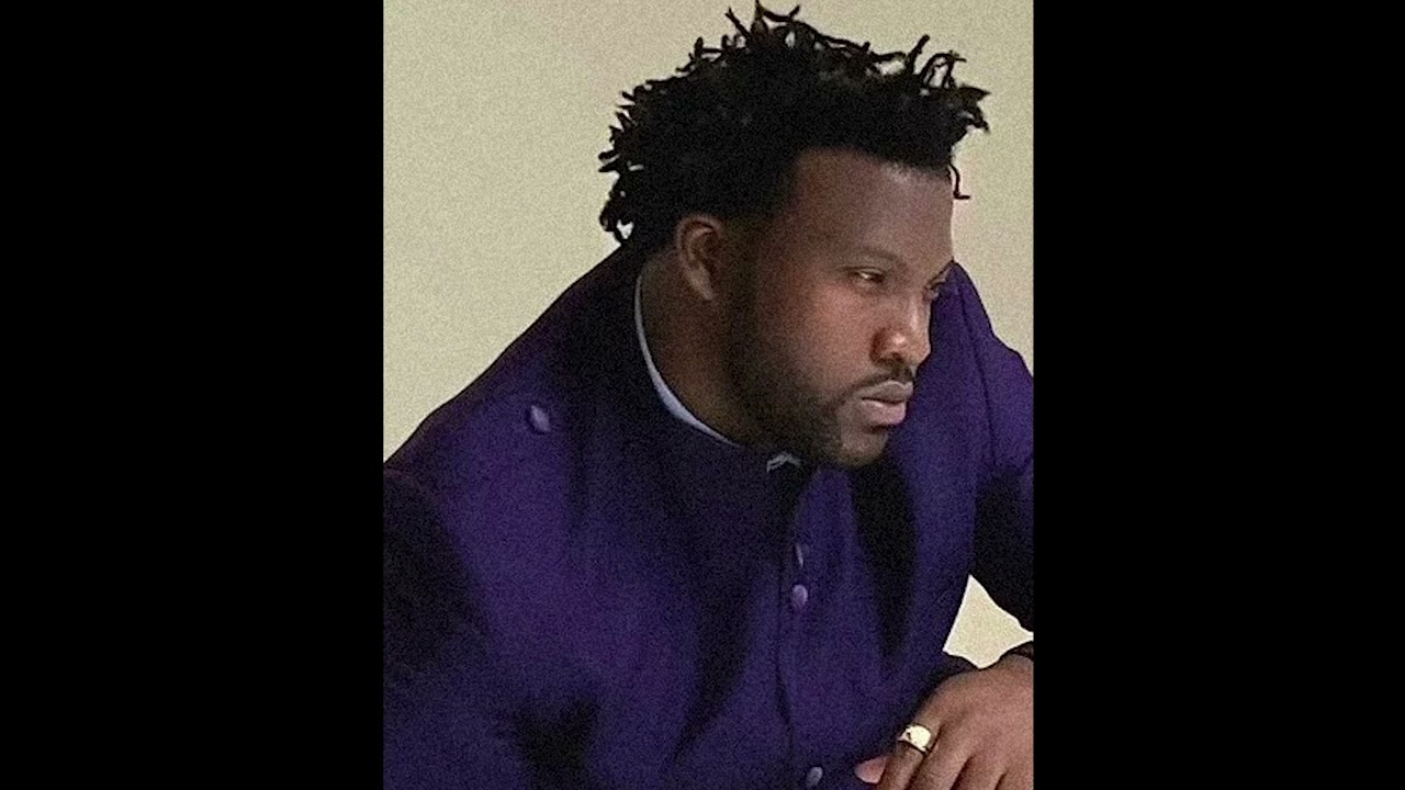 devin morrison type beat 