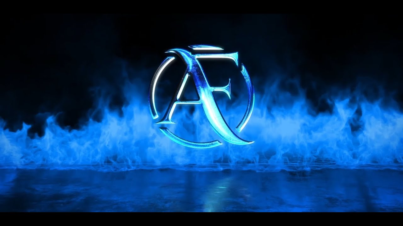 Arenas 2v2 +2.6 Fire Mage/HPAL (Parte 2) Cataclysm