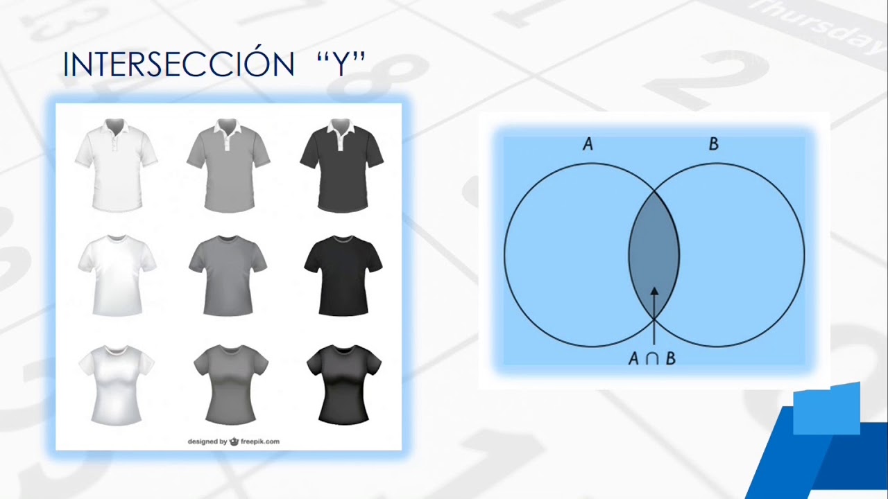 PREPANET Matemáticas I Tema: Campo de los números reales