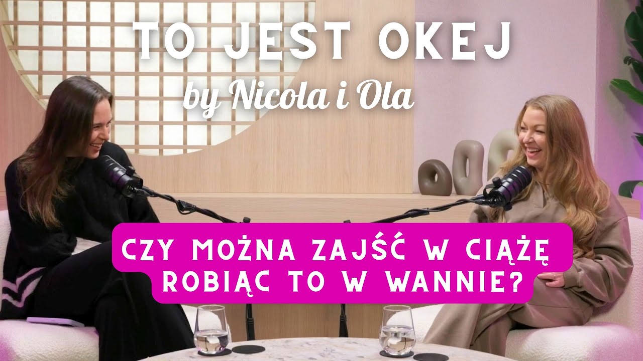 GORĄCE TEMATY! Wy pytacie my odpowiadamy