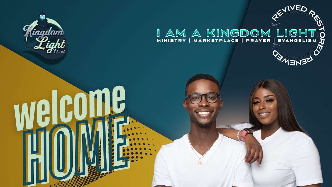 WILDERNESS LANGUAGE From Deliverance to Development  | Glory Experience Live