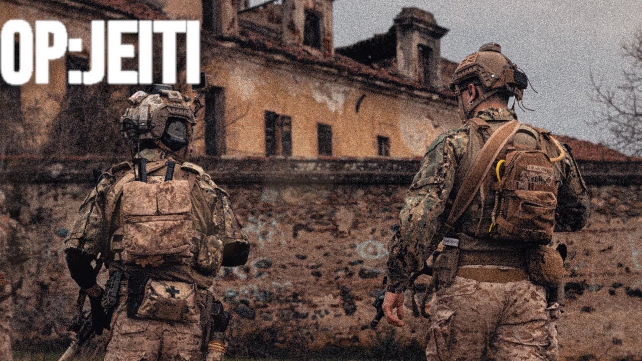 GAMEPLAY .OP:JEITI!!!
