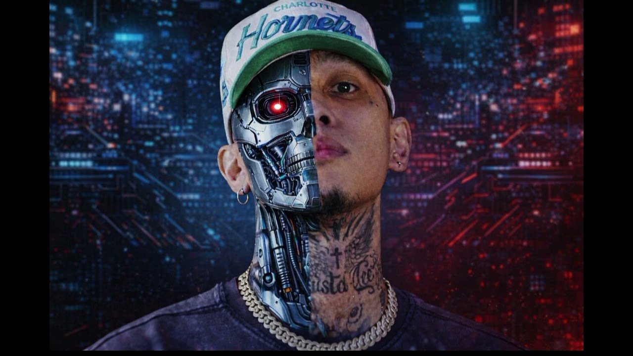 ai KALIMUTAN KA by|Skusta clee