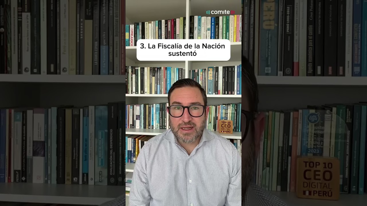 Las titulares de hoy 25 de septiembre en un minuto | 