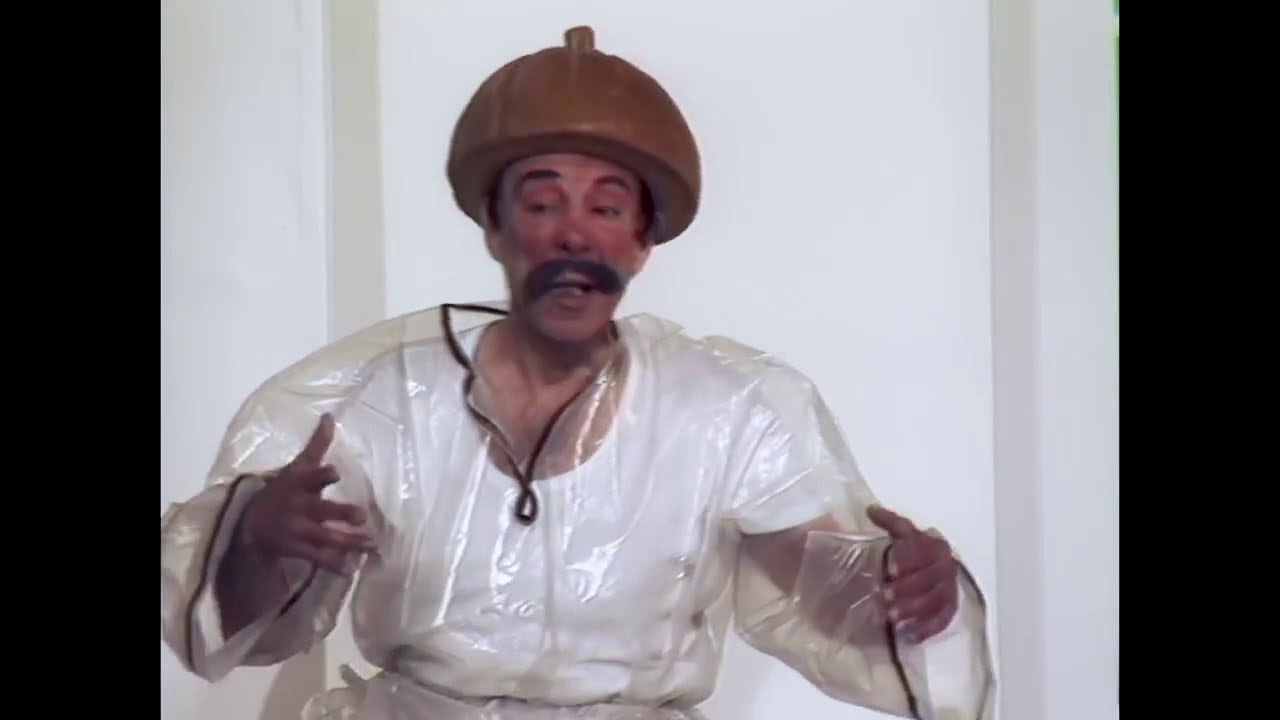Makriköylü Mustafa Paşa | Soyut Padişah
