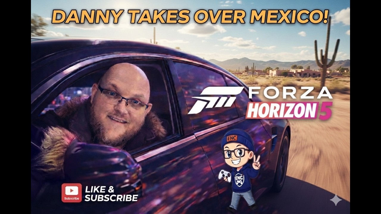 LIVE Open Convey - How to complete Spring Forza Seasonals | Forza Horizon 5 #forzahorizon5 #shorts