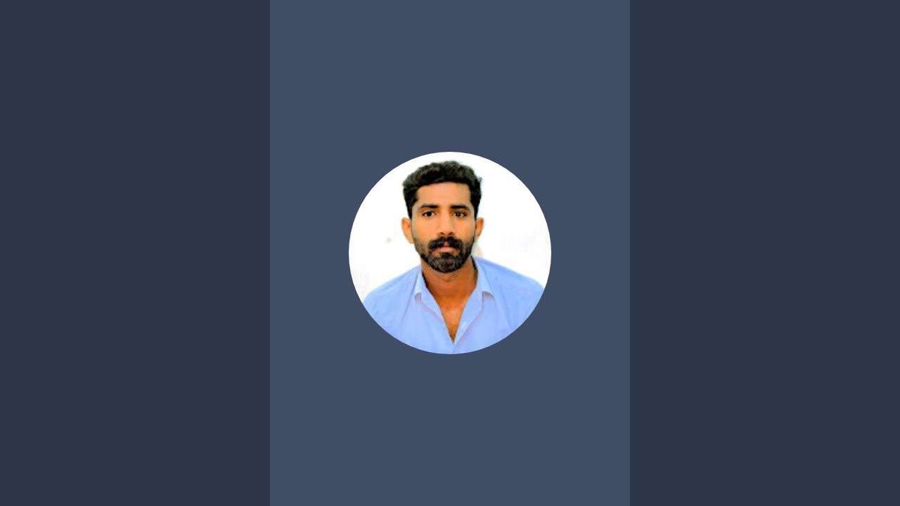 Khawaja Hamad is live!