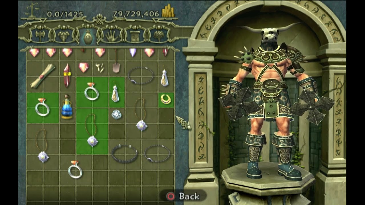 Champions: RTA  Barbarian lv 80 - Epic Dificulty - Cyclone/Speed dmg