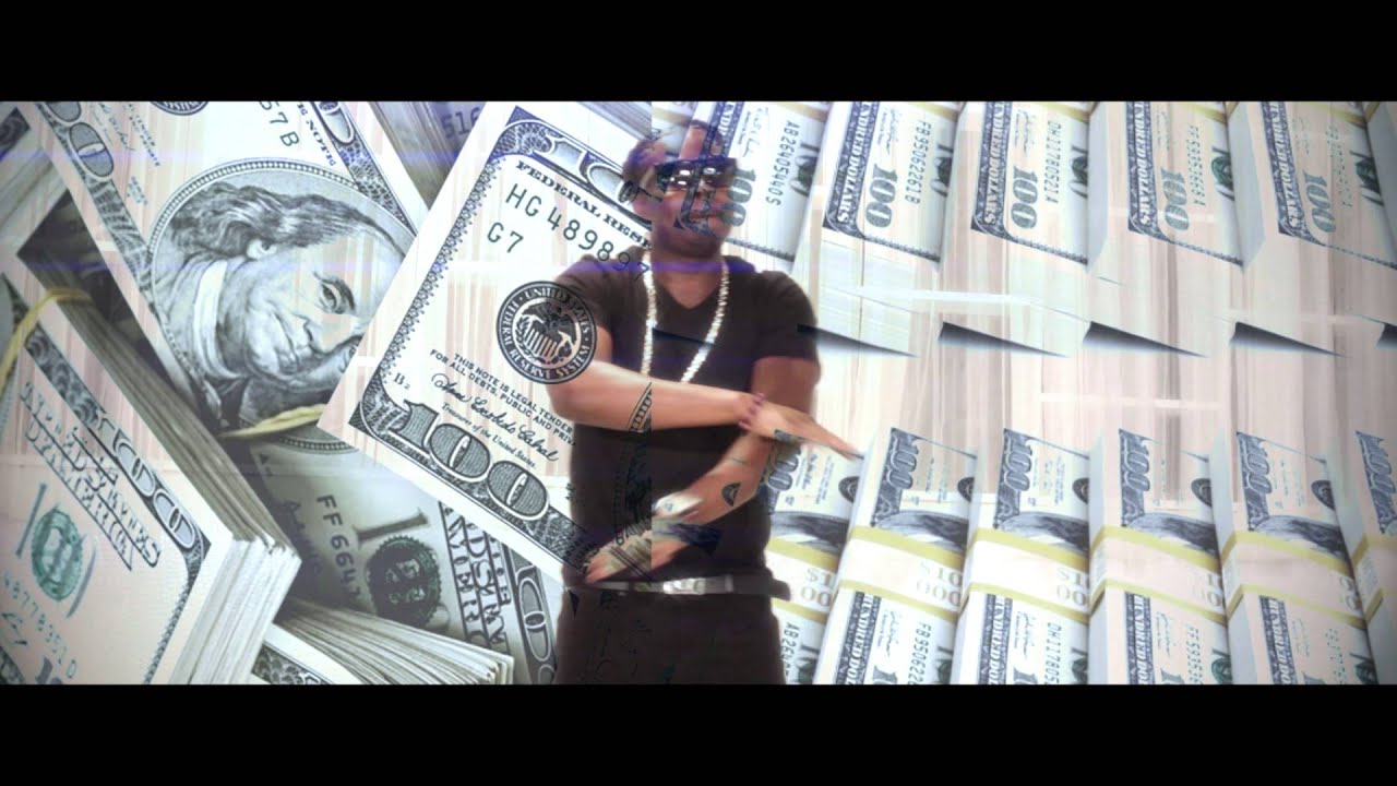 Big Hookz ft XLG Skenny & Lil Tizzle - We Rock It (Official Music Video 2013)