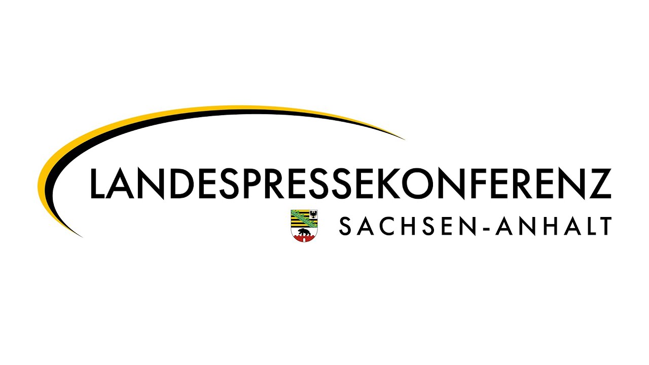 Landespressekonferenz vom 21.10.2025