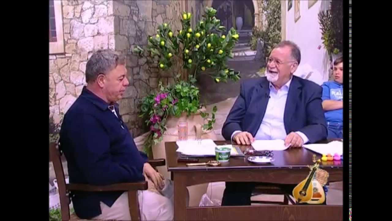 Το γιαούρτι