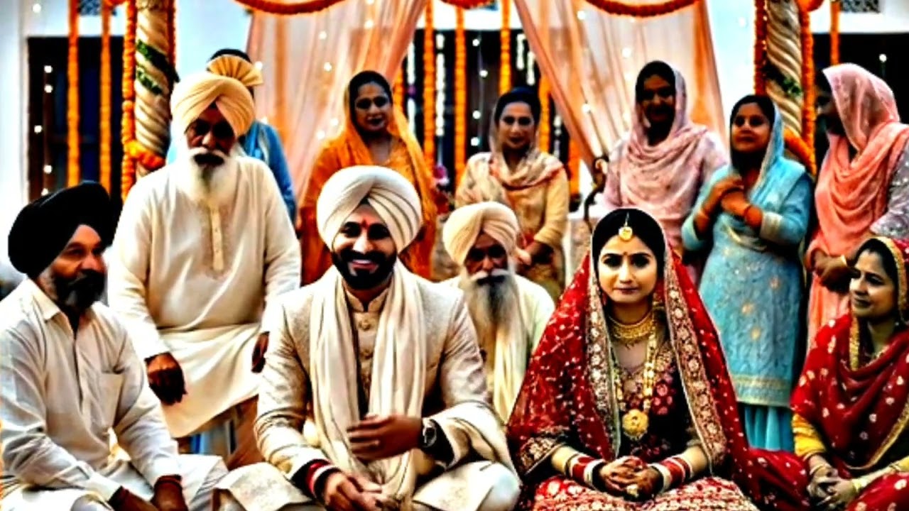 🔥 “Jhoothiyan Gallan 💔 | Dhokha Love Story | Punjabi Sad Song 2026”