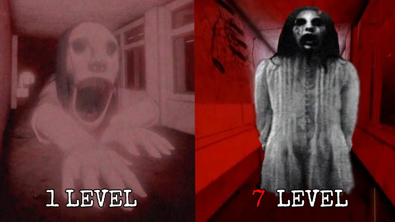 LEVEL 7 PETAPETA | NEW LEVEL! Level 1 to Level 7 Full Walkthrough | ROBLOX