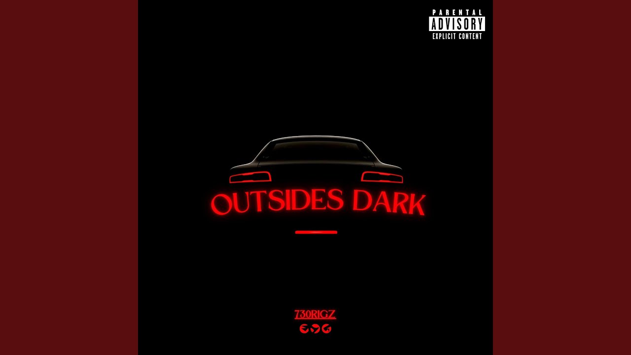 Outsides Dark
