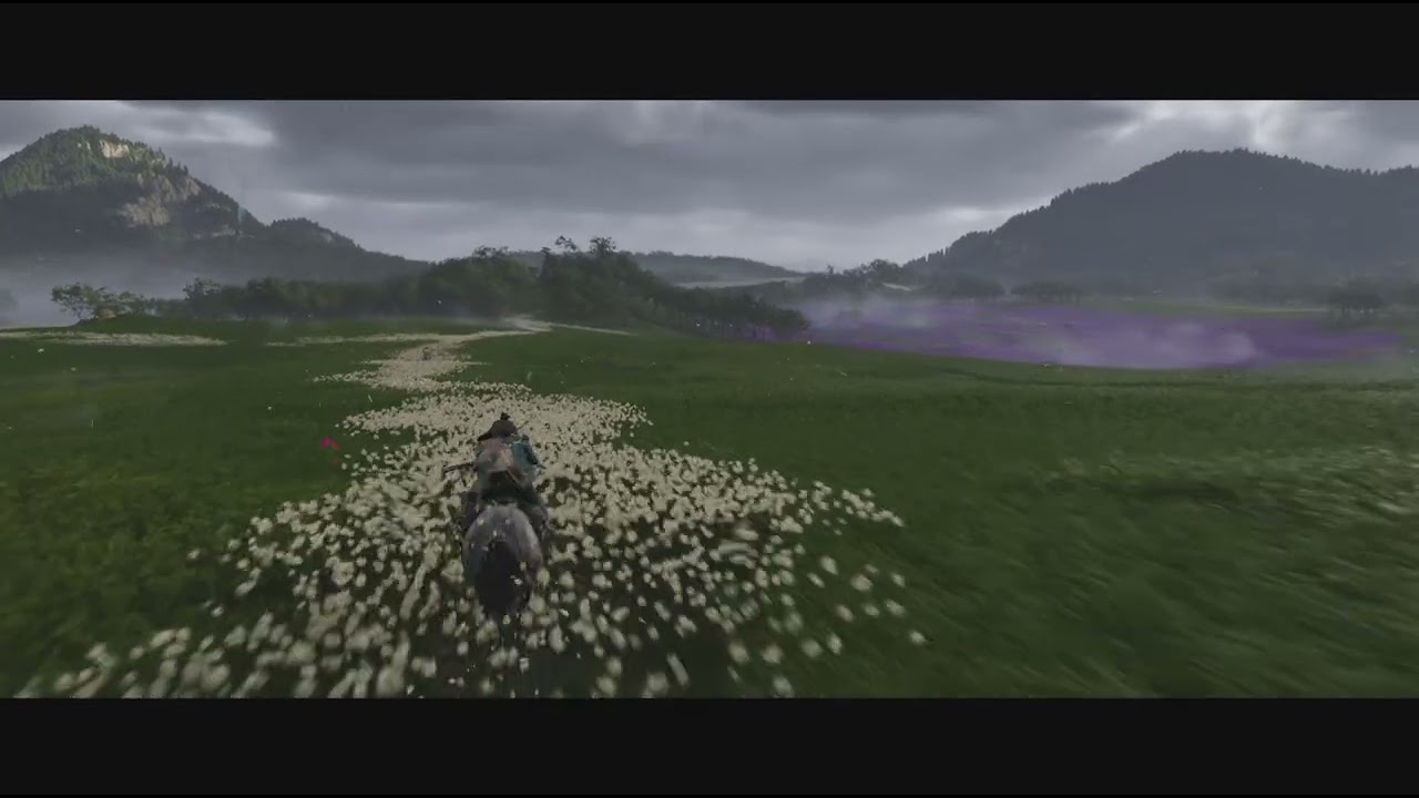 Ghost of Yōtei_20251015172208