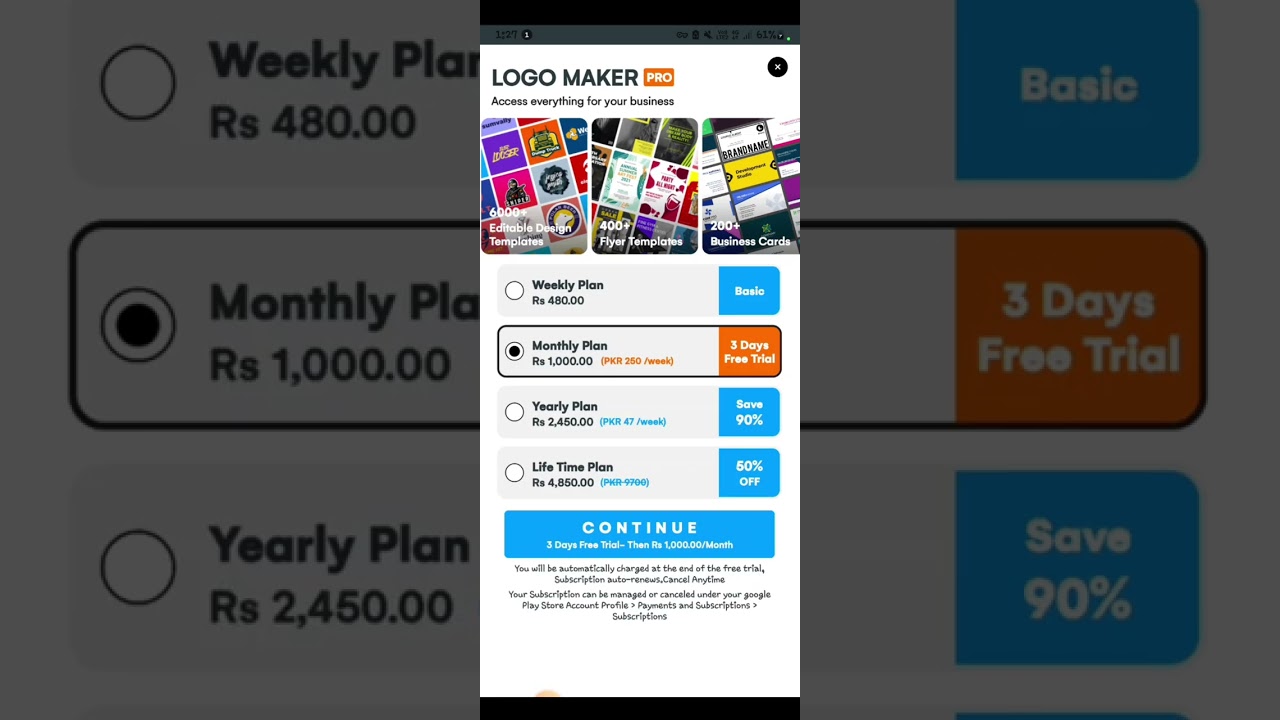 How to make Logo design |HB GRAPHICS |tutorial #logodesign #easy #viralvideo
