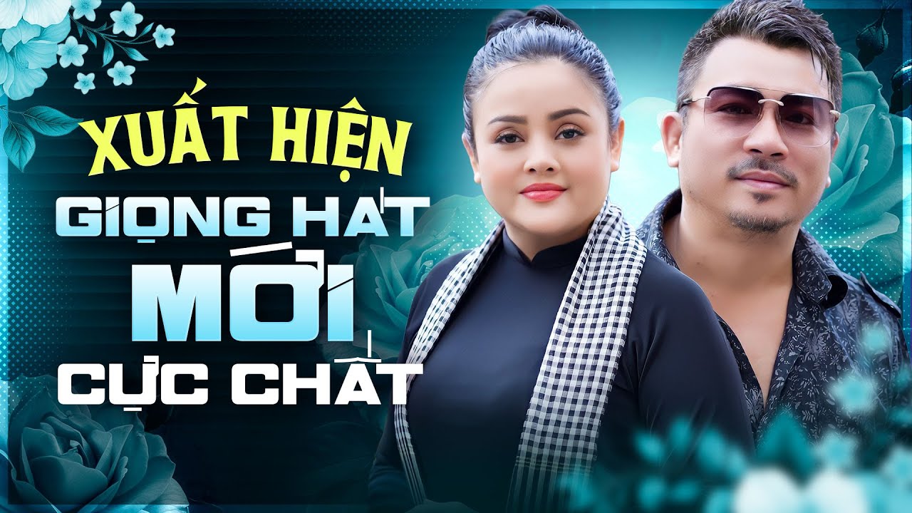 Phòng Trà Bất Ngờ Sự Xuất Hiện Của Giọng Hát Mới - Thảo My - Quang Nhi | Bóng Nhỏ Đường Chiều