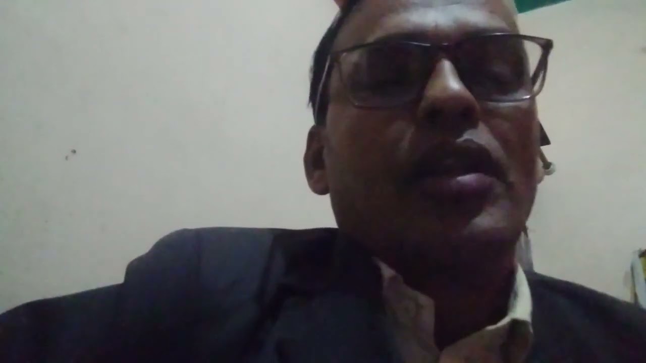 पुलिस अगर fir दर्ज न करे तो क्या करें?