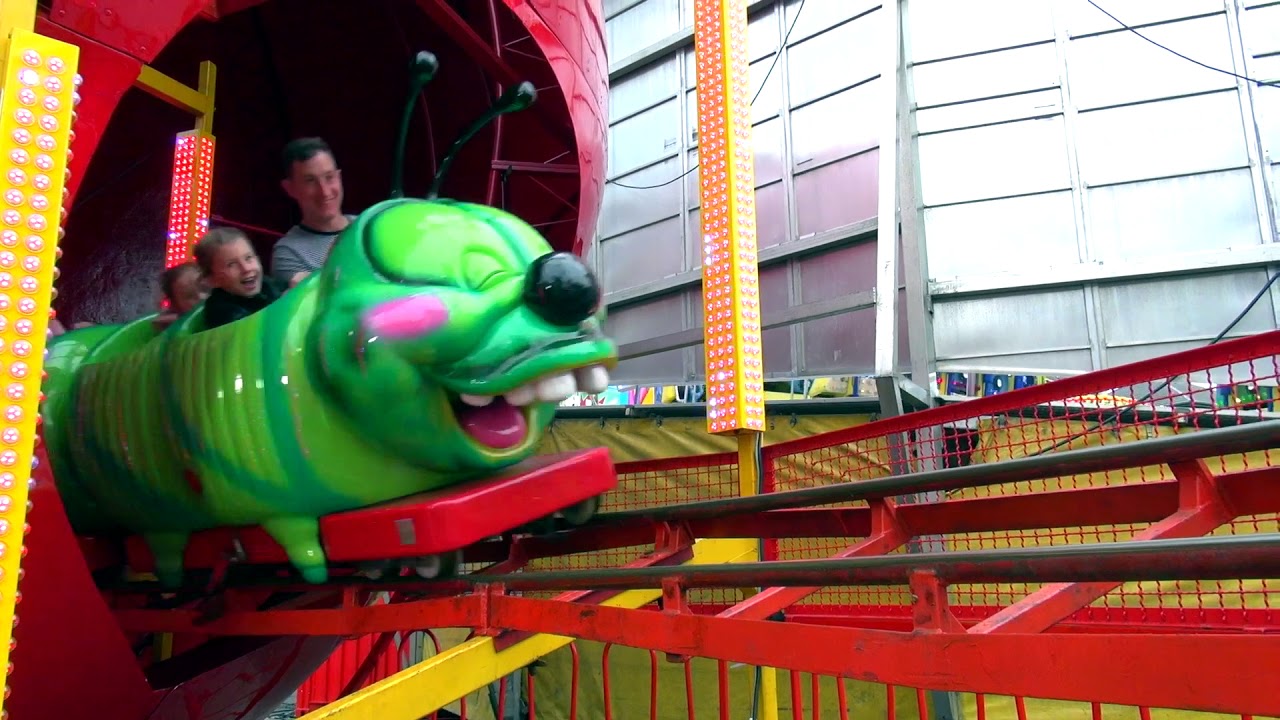 BIG-APPLE-ATTRACTION