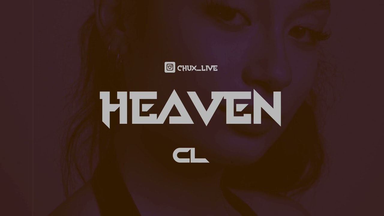 Melodic | Afrobeat | Davido | Fireboy Type Beat  - Heaven 2022