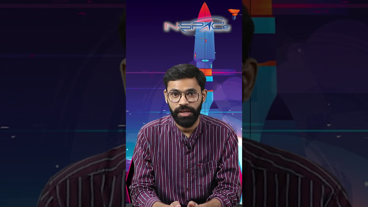 India launches Space System Design Lab to boost its share in the global space economy