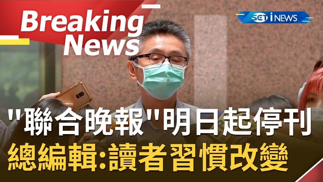 [完整訪問] 