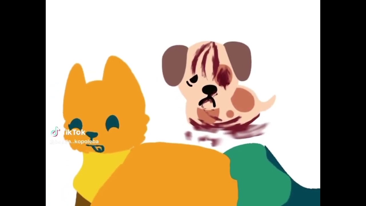 Don’t ask me I have this on my gallery so i putted it here
