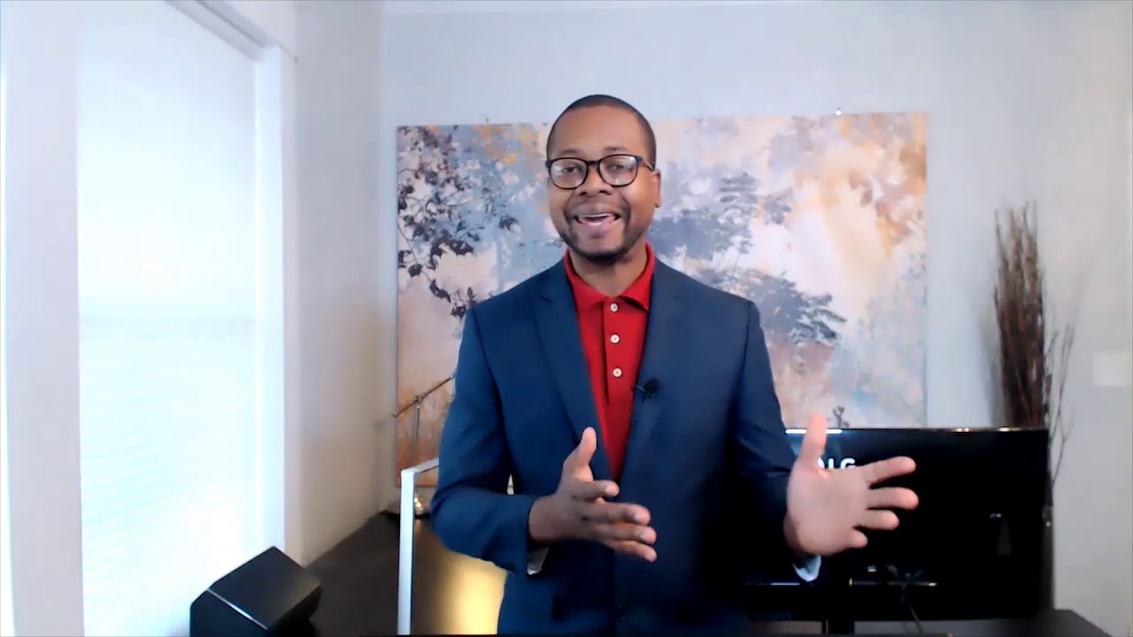 Course Chapter 1 How to Mediate Online ACADEMY.INSTANTMEDIATIONS.COM