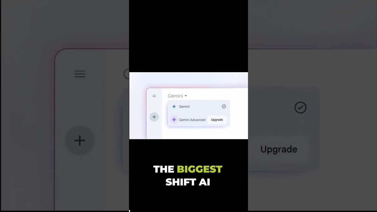 How AI is Revolutionizing Voice & Visual Search!