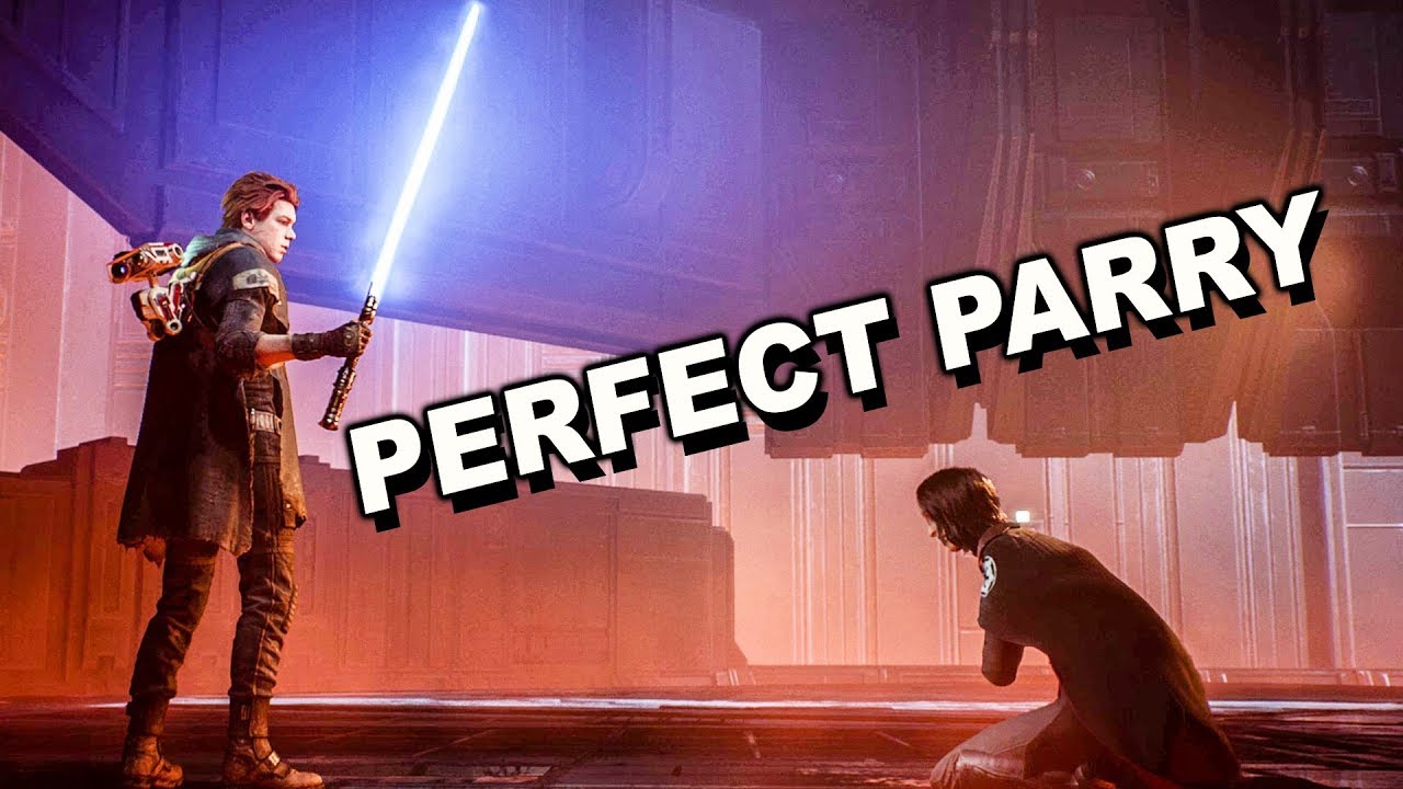 Sekiro Jedi Grandmaster (No Damage) - All Lightsaber Boss Fights 